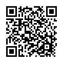 C&oacute;digo QR con el enlace al titular El Plan Municipal de Limpieza del Patrimonio comienza con el Antiguo Consistorio de la Plaza Mayor