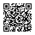 C&oacute;digo QR con el enlace al titular PresentaciÃ³n del Directorio Empresarial