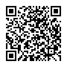 C&oacute;digo QR con el enlace al titular La BaÃ±eza hace Carnaval en Gennevilliers