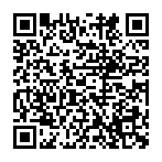 C&oacute;digo QR con el enlace al titular La Plataforma del Conservatorio de LeÃ³n denuncia la parÃ¡lisis de la inversiÃ³n de 100.000 euros prometida