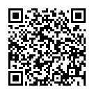 C&oacute;digo QR con el enlace al titular Atropellada una menor en Reyes Leoneses de la capital leonesa