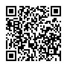 C&oacute;digo QR con el enlace al titular Cielos nubosos y posibilidad de chubascos con tormenta