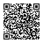 C&oacute;digo QR con el enlace al titular Leitariegos Existe reclama que se permita utilizar piraguas en el pantano de Las Rozas