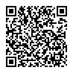 C&oacute;digo QR con el enlace al titular 50 jÃ³venes de la Comunidad participan este fin de semana en el VII Encuentro de JÃ³venes Solidarios