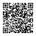 C&oacute;digo QR con el enlace al titular Autocares Gelo compra Fenar para constituir el primer grupo de transporte leonÃ©s