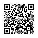 C&oacute;digo QR con el enlace al titular I Feria del AutomÃ³vil en LeÃ³n