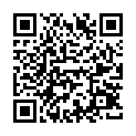 C&oacute;digo QR con el enlace al titular Fiesta Romana del Municipio de Villaquilambre