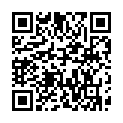 C&oacute;digo QR con el enlace al titular Muhammad Ali, sus mejores frases