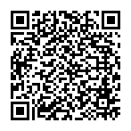 C&oacute;digo QR con el enlace al titular Desarticulada una organizaciÃ³n que estafÃ³ casi 2 millones de euros con las cartas nigerianas