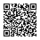 C&oacute;digo QR con el enlace al titular Ali, el hombre que flotaba como una mariposa y picaba como una abeja