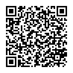 C&oacute;digo QR con el enlace al titular La Liga quiere que uno de los partidos de la jornada se dispute a las 13.00 horas