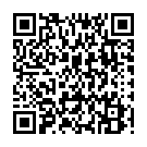 C&oacute;digo QR con el enlace al titular Â¿Mejoran la calidad de vida las App para hacer ejercicio?