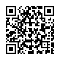 C&oacute;digo QR con el enlace al titular OpiÃ¡ceos, Â¿droga o medicamento?