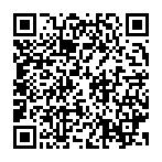 C&oacute;digo QR con el enlace al titular Facebook obligarÃ¡ a los usuarios de Android a descargar Messenger si quieren chatear
