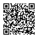 C&oacute;digo QR con el enlace al titular SÃ³lo siete capÃ­tulos para la sÃ©ptima temporada de 'Juego de Tronos'