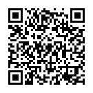 C&oacute;digo QR con el enlace al titular Fallece Mohamed AlÃ­, la primera gran leyenda del boxeo mundial