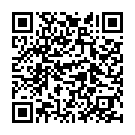 C&oacute;digo QR con el enlace al titular Radiohead atrapa al pÃºblico del Primavera Sound en un show triunfal