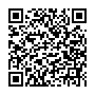 C&oacute;digo QR con el enlace al titular Virginem et invictam