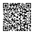 C&oacute;digo QR con el enlace al titular 'Vuelo directo' Girona-LeÃ³n a la espera del inicio de una nueva campaÃ±a de verano