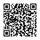 C&oacute;digo QR con el enlace al titular Abren expediente sancionador al propietario de la casa de GordÃ³n OrdÃ¡s por el derribo de la fachada
