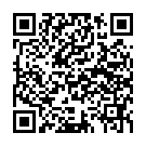 C&oacute;digo QR con el enlace al titular 'Plan de choque' municipal para limpiar el patrimonio