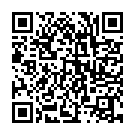 C&oacute;digo QR con el enlace al titular Las carreteras de Castilla y LeÃ³n recuperan trÃ¡fico de mercancÃ­as que crece casi al 7%