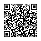 C&oacute;digo QR con el enlace al titular La Universidad se reactiva