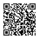 C&oacute;digo QR con el enlace al titular Detenidas 60 personas en MÃ¡laga acusadas de estafar con falsas ofertas de trabajo de gigolÃ³