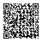 C&oacute;digo QR con el enlace al titular Las universidades recuperan la inversiÃ³n en infraestructuras tras el â€˜parÃ³nâ€™ de la crisis econÃ³mica