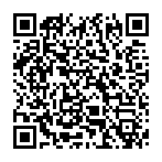 C&oacute;digo QR con el enlace al titular El trÃ¡fico de mercancÃ­as por las carreteras de Castilla y LeÃ³n crece casi al siete por ciento