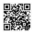 C&oacute;digo QR con el enlace al titular viÃ±eta mayo