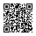 C&oacute;digo QR con el enlace al titular Marcha reivindicativa con el Medio Ambiente