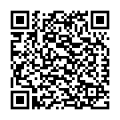 C&oacute;digo QR con el enlace al titular Medio Rural protege las campanas de la iglesia de San Pedro de Villarino
