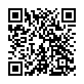 C&oacute;digo QR con el enlace al titular La Junta subvenciona con 25.000 euros el proyecto â€˜Inmigra&LeÃ³nâ€™ de integraciÃ³n de personas inmigrantes