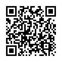 C&oacute;digo QR con el enlace al titular Plan semanal de ubicaciÃ³n de radares mÃ³viles en la ciudad de LeÃ³n