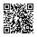 C&oacute;digo QR con el enlace al titular Plan semanal de control de pasos de peatones en la ciudad de LeÃ³n