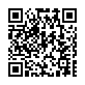 C&oacute;digo QR con el enlace al titular Cortes de agua previstos para el lunes en el municipio de LeÃ³n