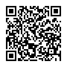 C&oacute;digo QR con el enlace al titular Se abre 'El telÃ³n de Angie' en el escenario del Teatro San Francisco