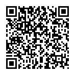 C&oacute;digo QR con el enlace al titular Astures Tramontanos (asturianos) contra Astures Cismontanos (leoneses) en los altos de Somiedo