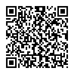 C&oacute;digo QR con el enlace al titular La Junta apuesta por una actualizaciÃ³n de las casas de Castilla y LeÃ³n en otros territorios