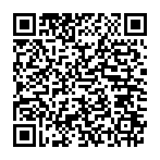 C&oacute;digo QR con el enlace al titular 45 niÃ±os en situaciÃ³n de vulnerabilidad disfrutan en LeÃ³n de un dÃ­a en el campo