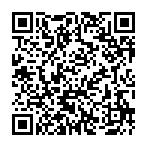C&oacute;digo QR con el enlace al titular El nuevo trabajo de la Orquesta Panorama y de las gemelas K-Narias tiene sabor leonÃ©s