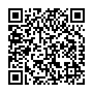 C&oacute;digo QR con el enlace al titular Sandoval no quiere caer en el olvido