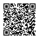 C&oacute;digo QR con el enlace al titular El Papa aprueba apartar a los obispos negligentes en casos de pederastia