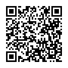 C&oacute;digo QR con el enlace al titular La oferta del PP para el 26-J