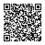 C&oacute;digo QR con el enlace al titular Las tropas de El-Asad entran en Raqa, el gran feudo del Estado IslÃ¡mico en Siria