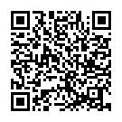 C&oacute;digo QR con el enlace al titular James marca y se lesiona en la victoria de Colombia ante EE UU
