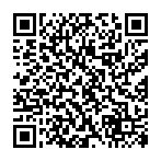 C&oacute;digo QR con el enlace al titular La muerte silencia a Muhammad Ali