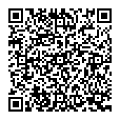 C&oacute;digo QR con el enlace al titular Ayuntamiento de LeÃ³n inicia expediente sancionador por el derribo de la fachada de la casa de ...