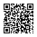 C&oacute;digo QR con el enlace al titular XXI TravesÃ­a de los Montes Aquilianos